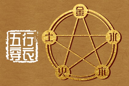 2025年黄历吉日查询|在线黄历|2025年黄历查询