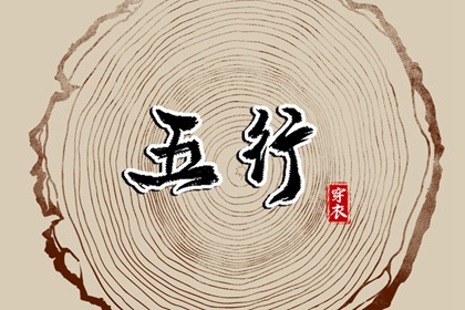 农历2025年老黄历|全民农历日历|万年历农历查询